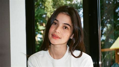 anne curtis today